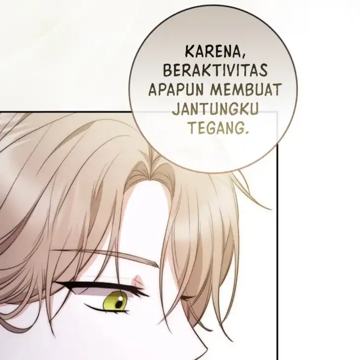 Arelyn Is Sick And Tired Chapter 1 Halaman 154