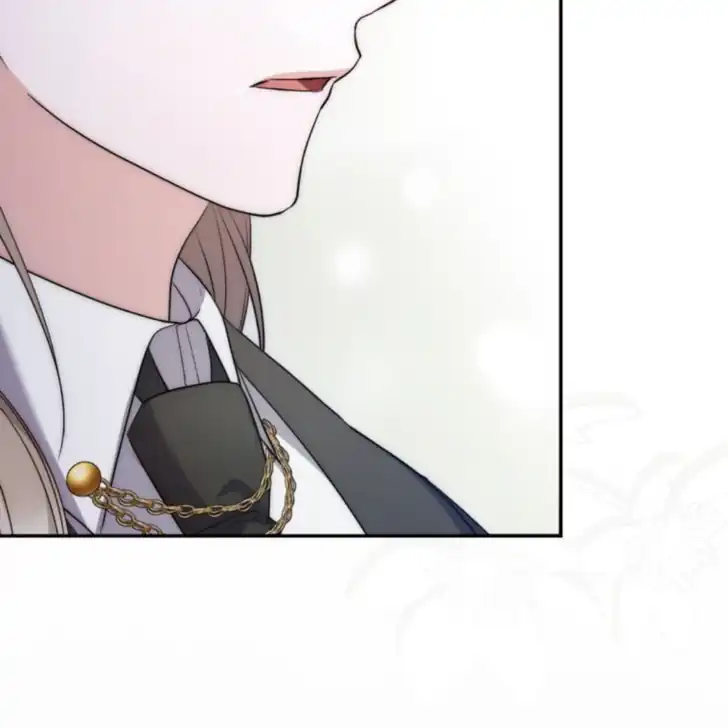 Arelyn Is Sick And Tired Chapter 1 Halaman 155