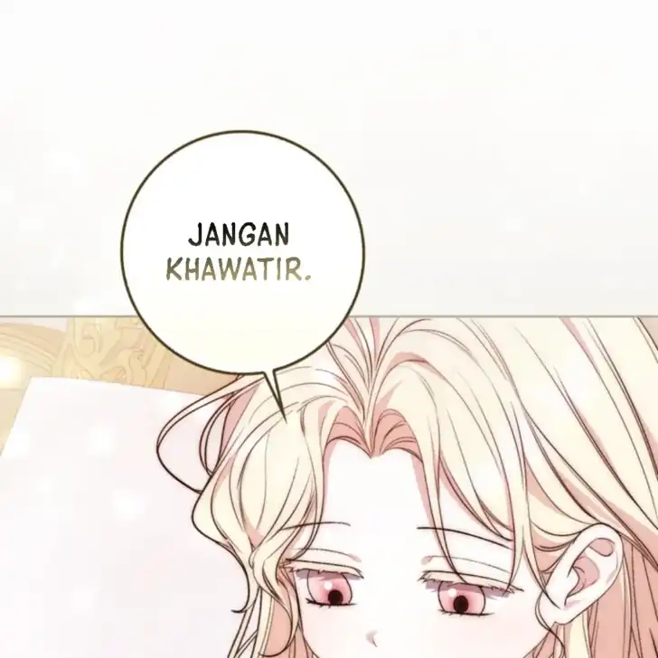 Arelyn Is Sick And Tired Chapter 1 Halaman 156