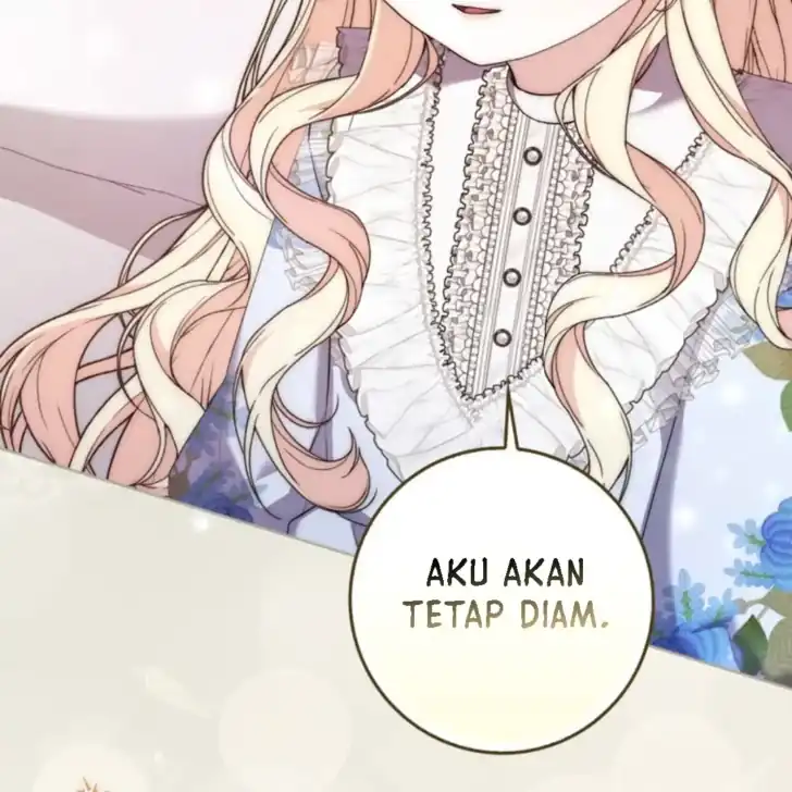 Arelyn Is Sick And Tired Chapter 1 Halaman 157