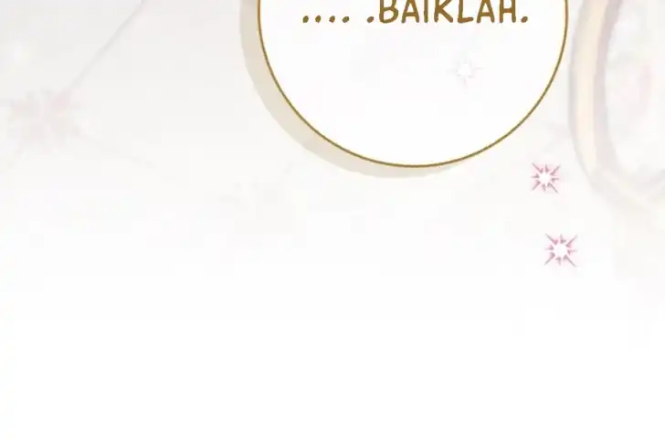 Arelyn Is Sick And Tired Chapter 1 Halaman 161