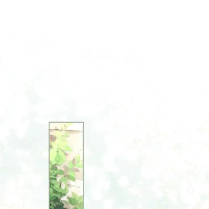 Arelyn Is Sick And Tired Chapter 1 Halaman 162
