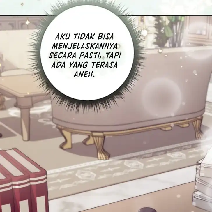 Arelyn Is Sick And Tired Chapter 1 Halaman 165