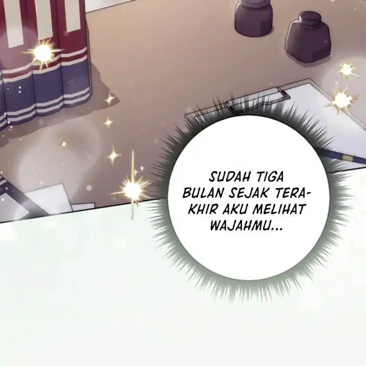 Arelyn Is Sick And Tired Chapter 1 Halaman 166