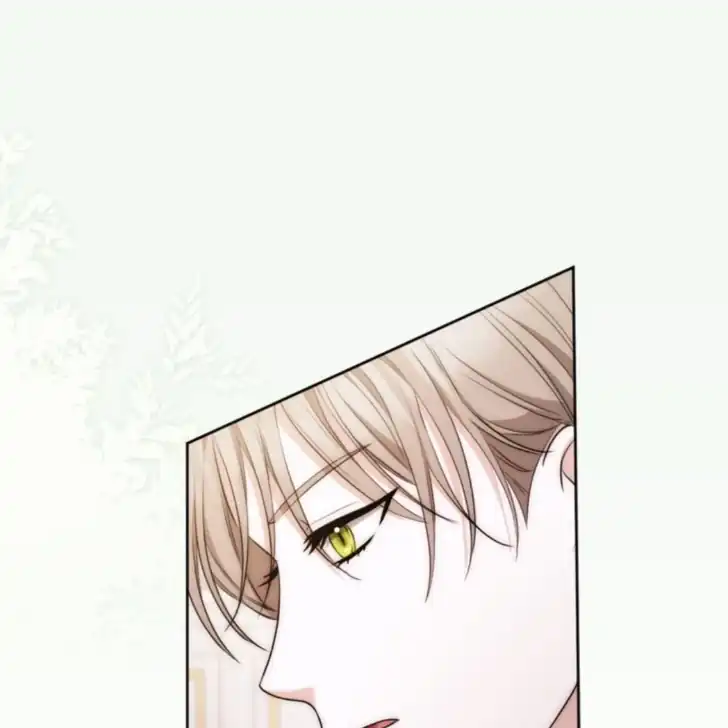 Arelyn Is Sick And Tired Chapter 1 Halaman 167