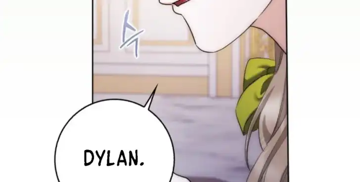 Arelyn Is Sick And Tired Chapter 1 Halaman 168