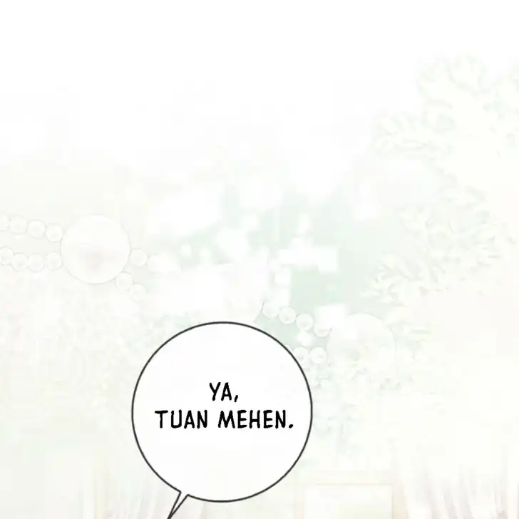 Arelyn Is Sick And Tired Chapter 1 Halaman 170