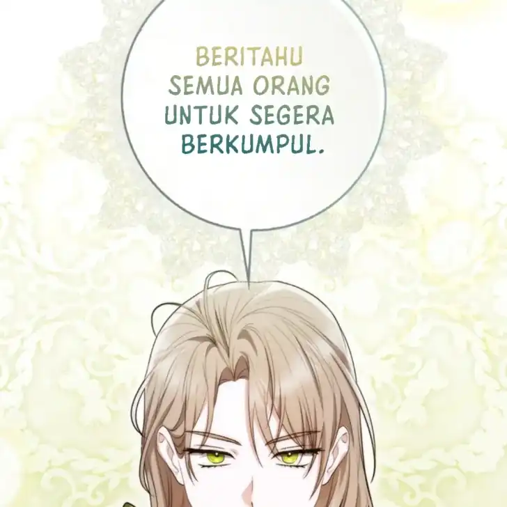 Arelyn Is Sick And Tired Chapter 1 Halaman 173