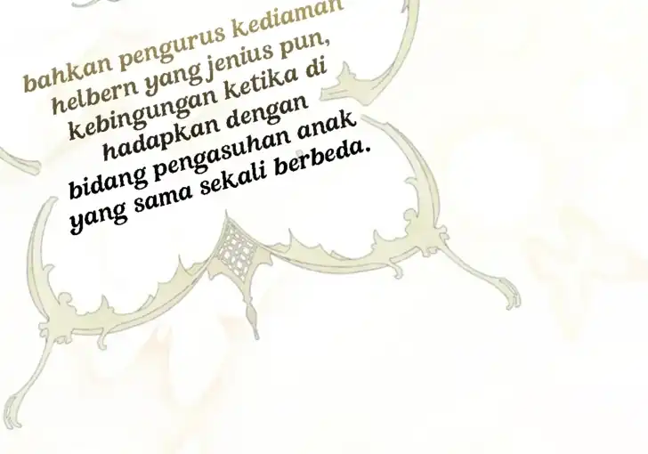 Arelyn Is Sick And Tired Chapter 1 Halaman 177