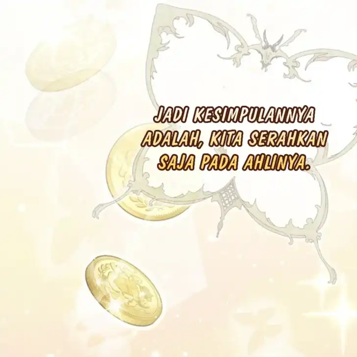 Arelyn Is Sick And Tired Chapter 1 Halaman 178