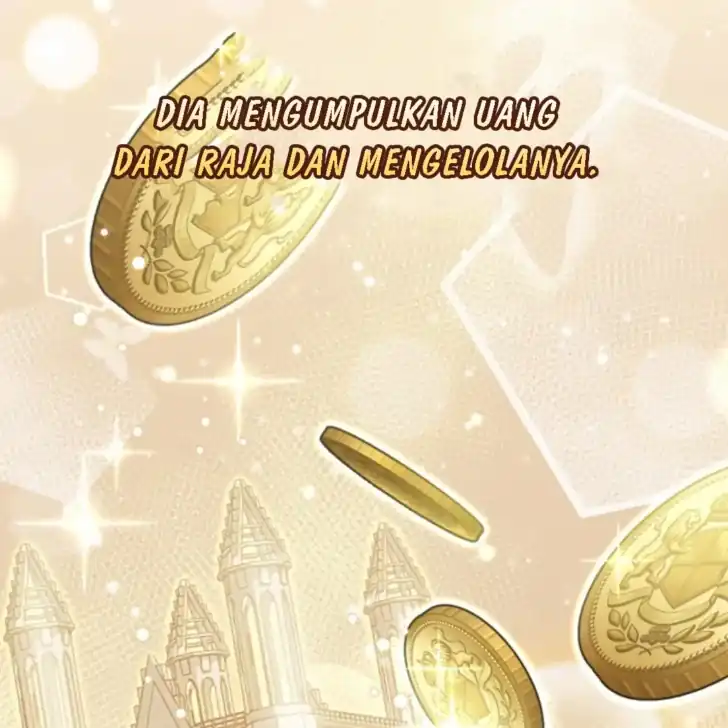 Arelyn Is Sick And Tired Chapter 1 Halaman 179
