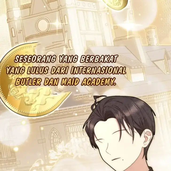 Arelyn Is Sick And Tired Chapter 1 Halaman 180