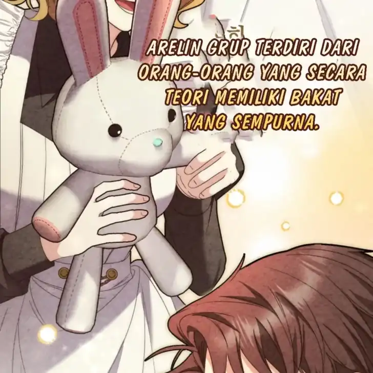 Arelyn Is Sick And Tired Chapter 1 Halaman 182