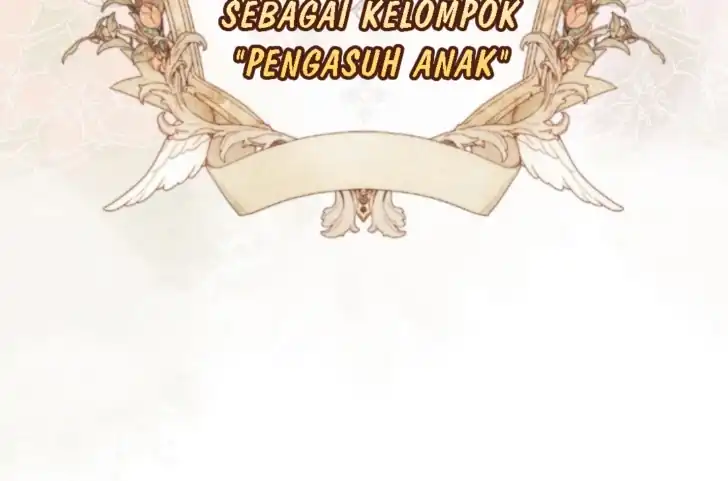 Arelyn Is Sick And Tired Chapter 1 Halaman 185