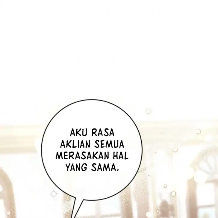 Arelyn Is Sick And Tired Chapter 1 Halaman 186