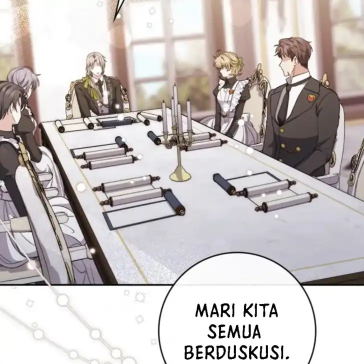 Arelyn Is Sick And Tired Chapter 1 Halaman 187
