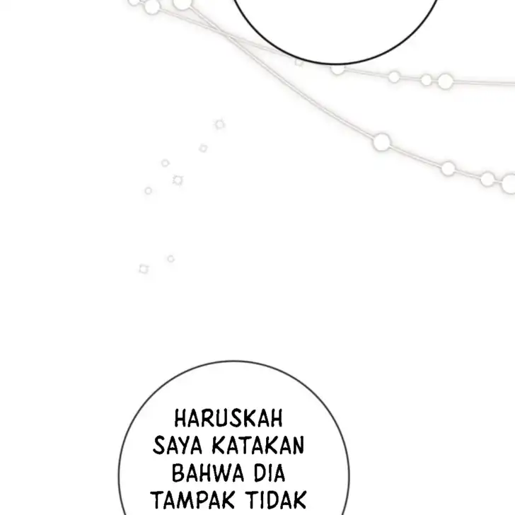 Arelyn Is Sick And Tired Chapter 1 Halaman 188