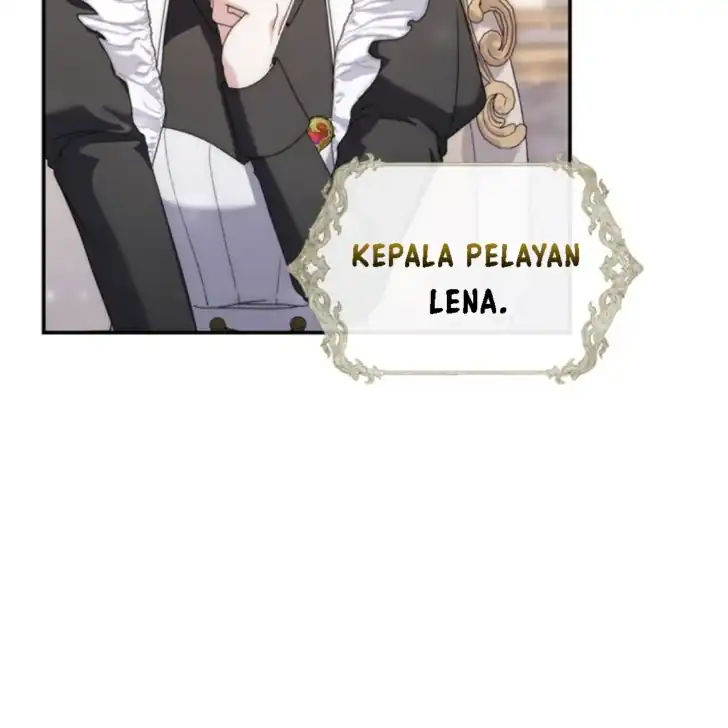 Arelyn Is Sick And Tired Chapter 1 Halaman 190