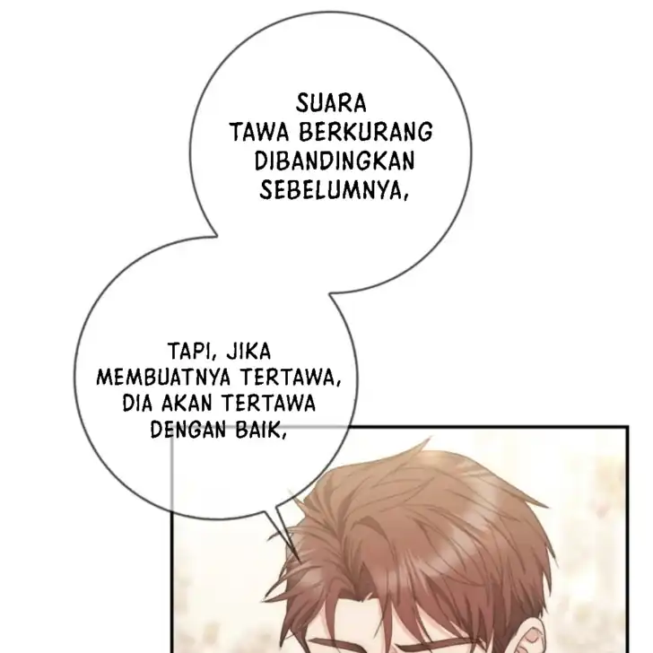 Arelyn Is Sick And Tired Chapter 1 Halaman 191