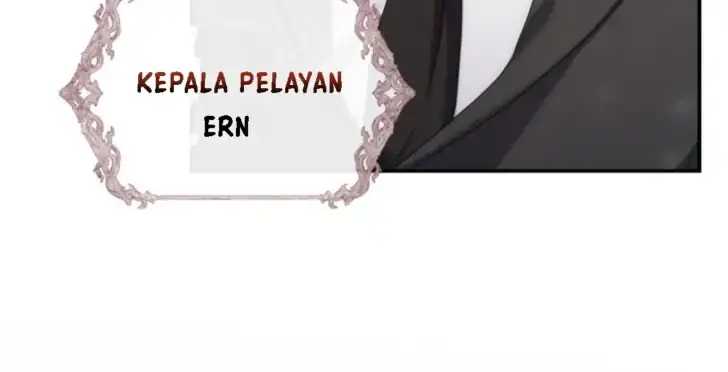 Arelyn Is Sick And Tired Chapter 1 Halaman 193