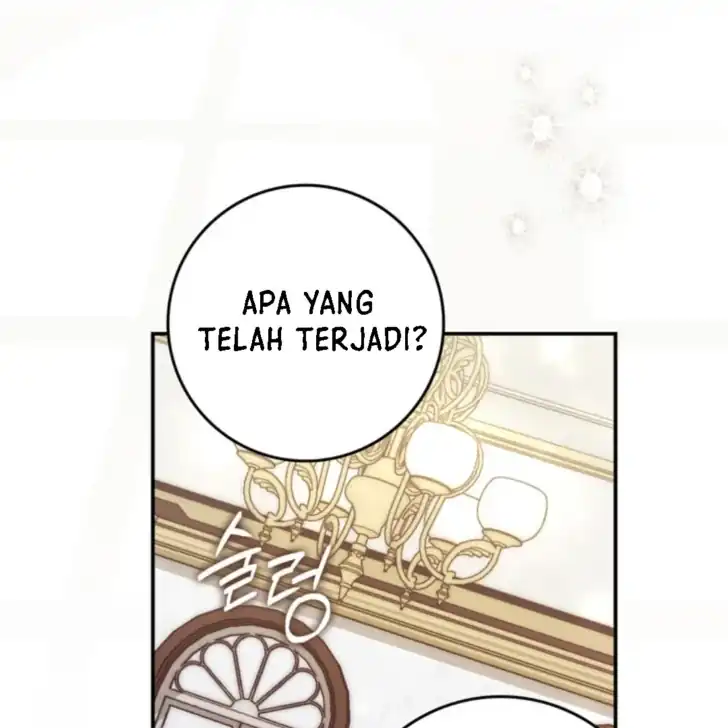 Arelyn Is Sick And Tired Chapter 1 Halaman 194