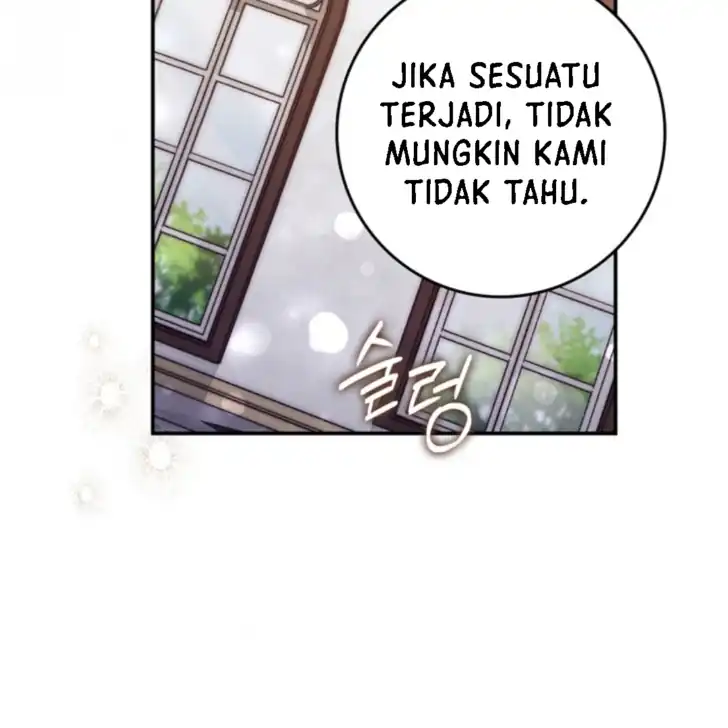 Arelyn Is Sick And Tired Chapter 1 Halaman 195