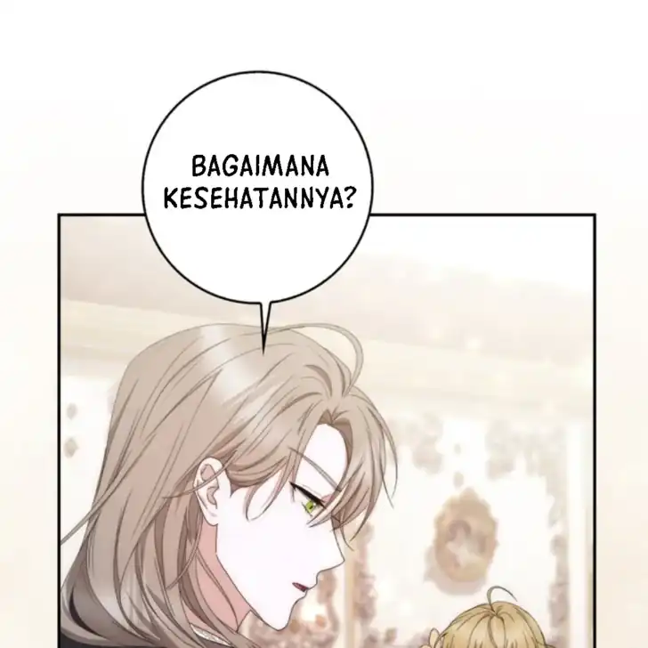 Arelyn Is Sick And Tired Chapter 1 Halaman 196