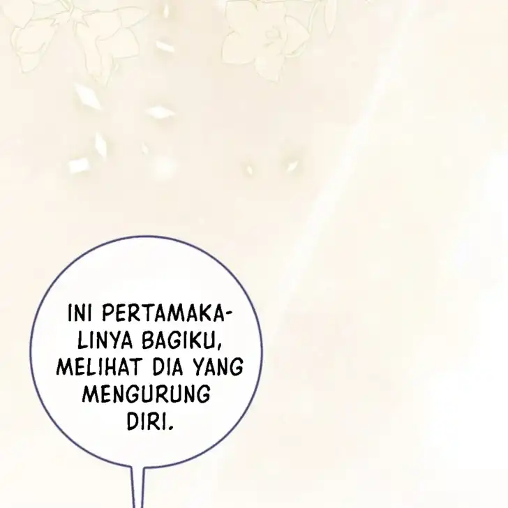Arelyn Is Sick And Tired Chapter 1 Halaman 198
