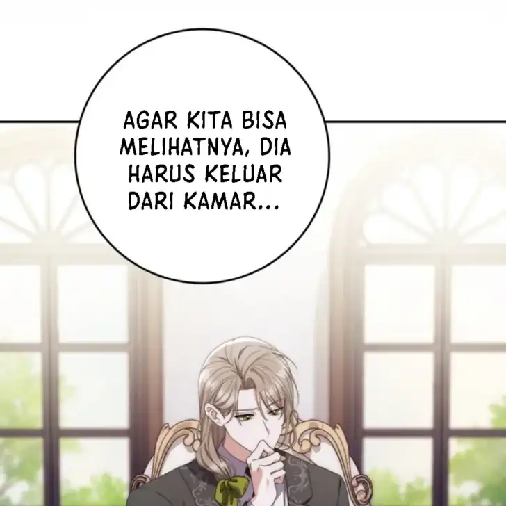 Arelyn Is Sick And Tired Chapter 1 Halaman 201