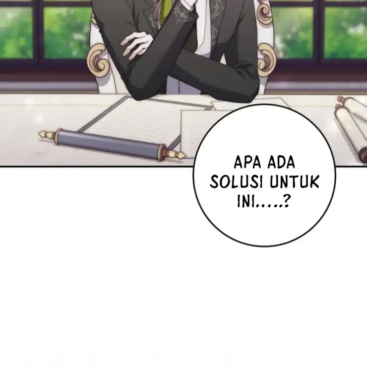 Arelyn Is Sick And Tired Chapter 1 Halaman 202