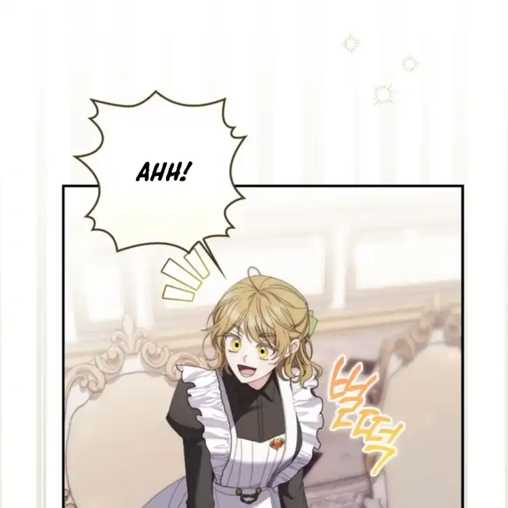 Arelyn Is Sick And Tired Chapter 1 Halaman 203
