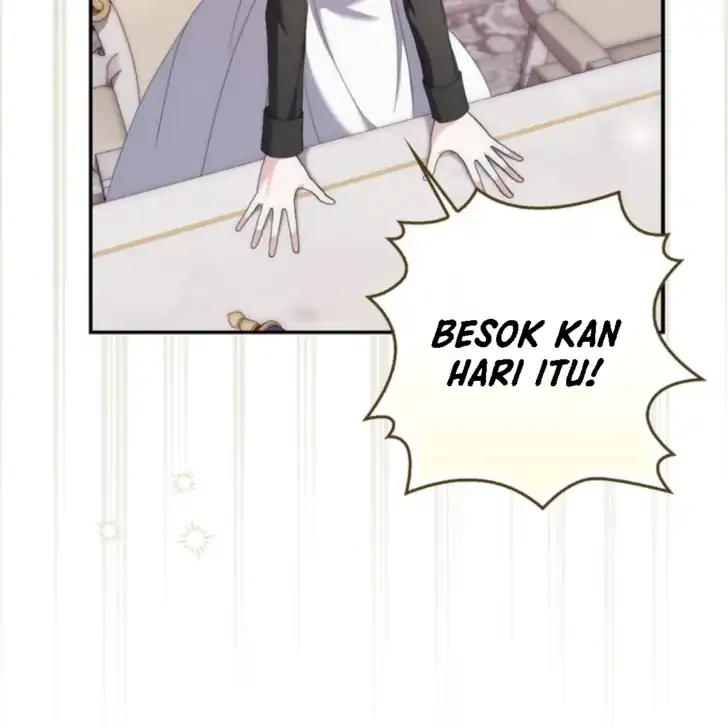 Arelyn Is Sick And Tired Chapter 1 Halaman 204