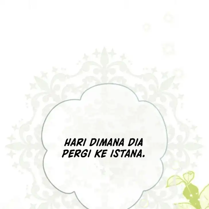 Arelyn Is Sick And Tired Chapter 1 Halaman 205