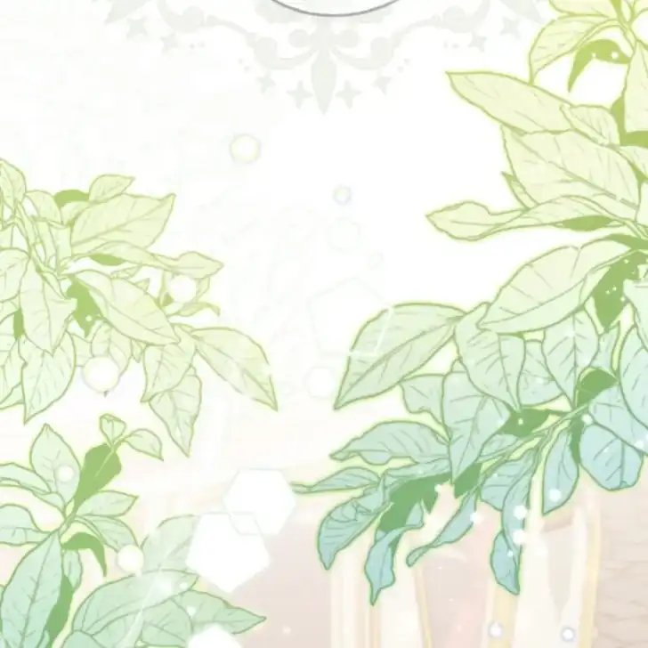 Arelyn Is Sick And Tired Chapter 1 Halaman 206