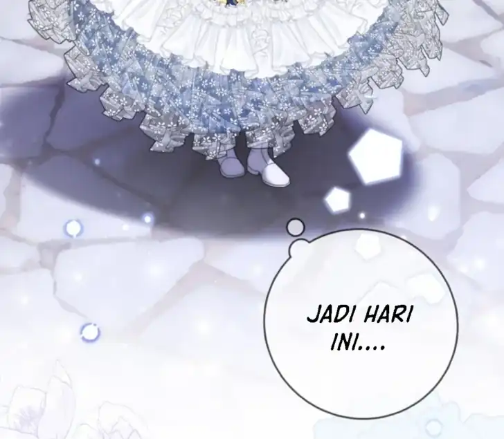 Arelyn Is Sick And Tired Chapter 1 Halaman 209
