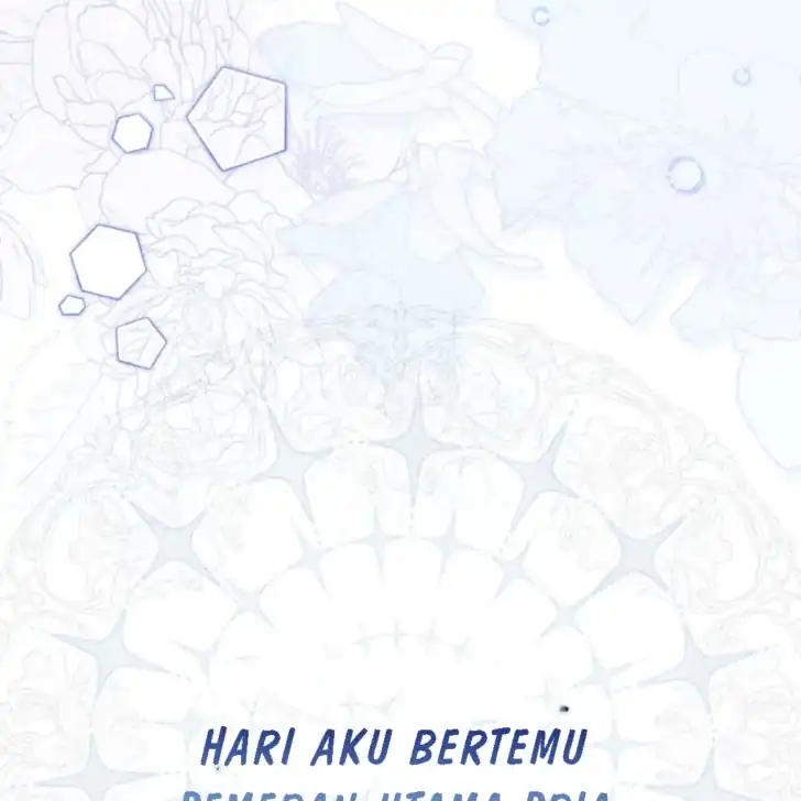Arelyn Is Sick And Tired Chapter 1 Halaman 210