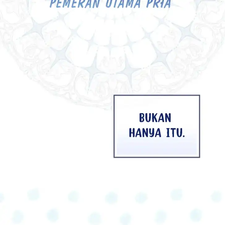 Arelyn Is Sick And Tired Chapter 1 Halaman 211