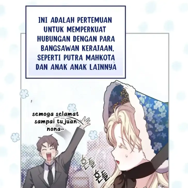 Arelyn Is Sick And Tired Chapter 1 Halaman 212