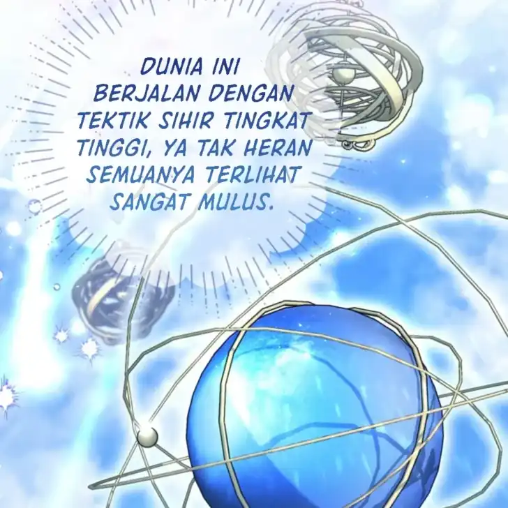 Arelyn Is Sick And Tired Chapter 1 Halaman 215