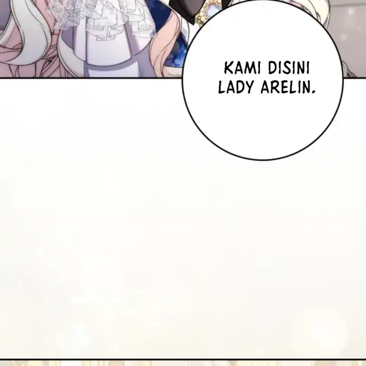 Arelyn Is Sick And Tired Chapter 1 Halaman 222