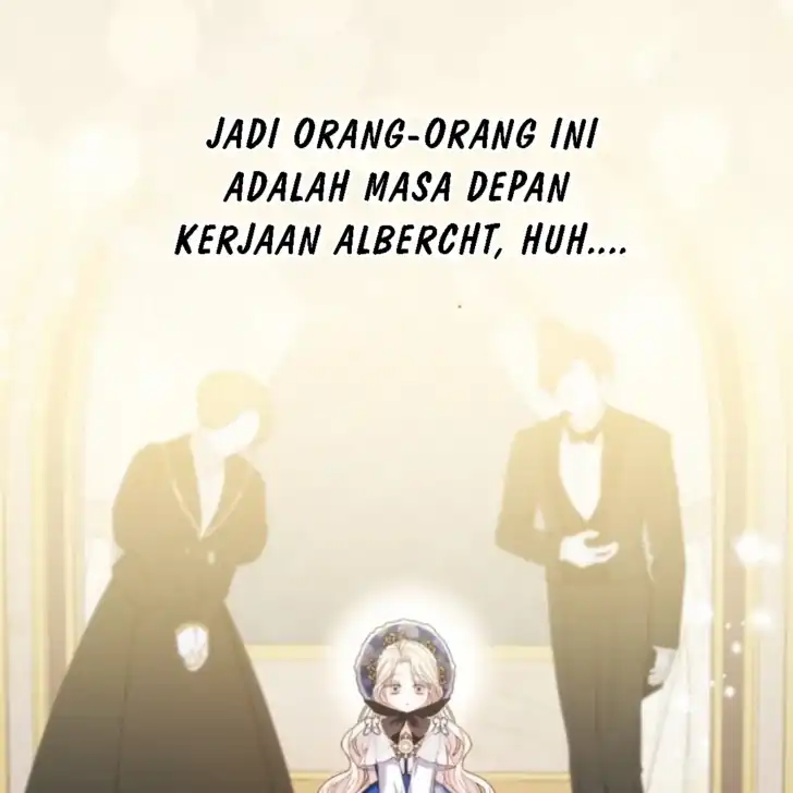 Arelyn Is Sick And Tired Chapter 1 Halaman 224