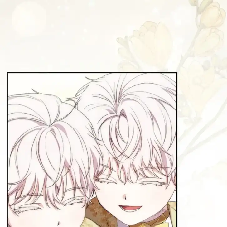 Arelyn Is Sick And Tired Chapter 1 Halaman 229