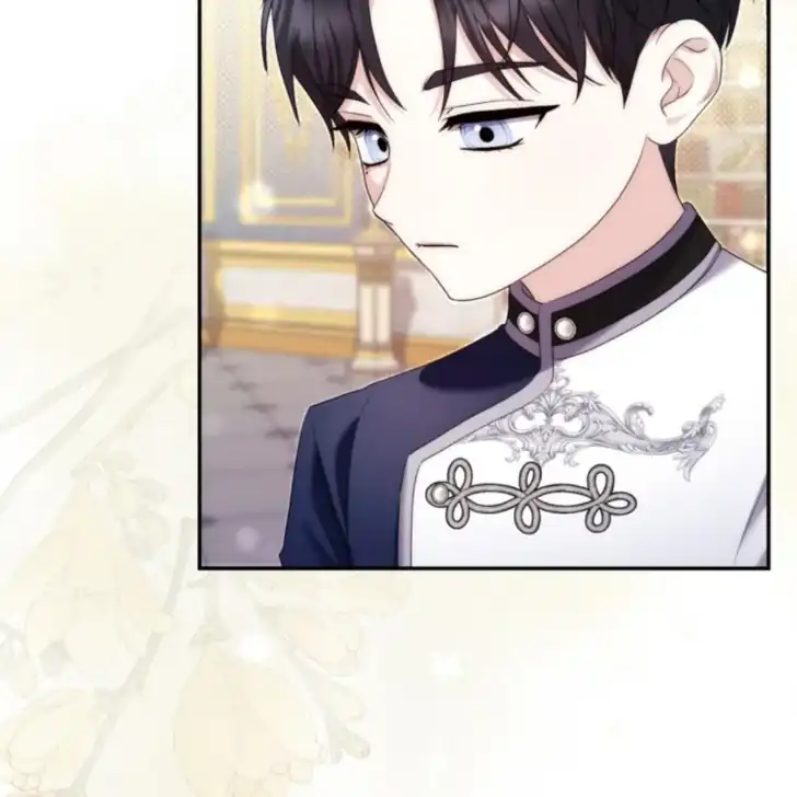 Arelyn Is Sick And Tired Chapter 1 Halaman 231