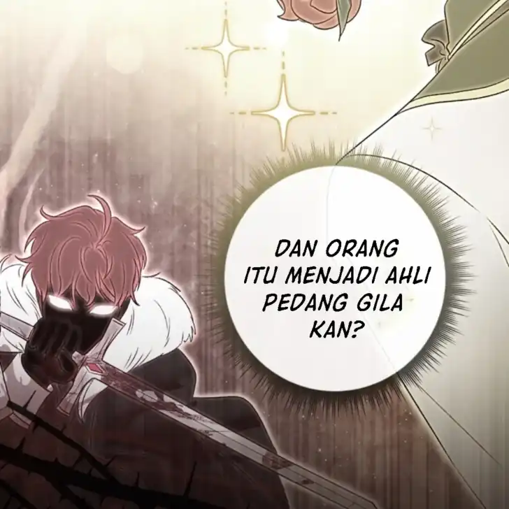 Arelyn Is Sick And Tired Chapter 1 Halaman 233