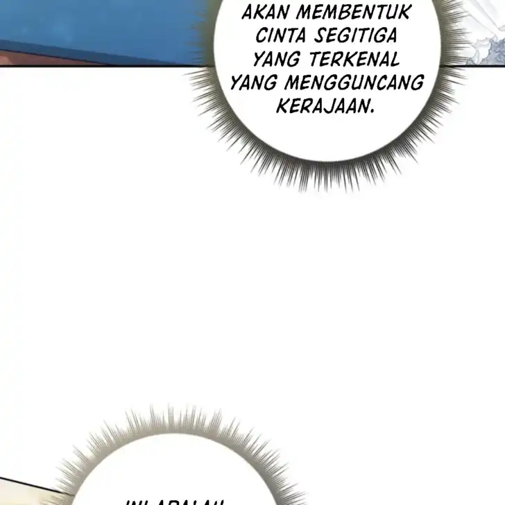 Arelyn Is Sick And Tired Chapter 1 Halaman 235