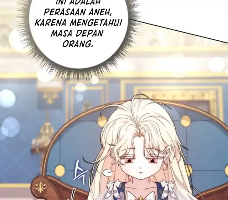 Arelyn Is Sick And Tired Chapter 1 Halaman 236