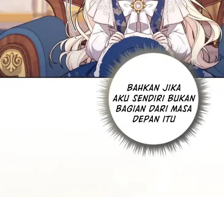 Arelyn Is Sick And Tired Chapter 1 Halaman 237
