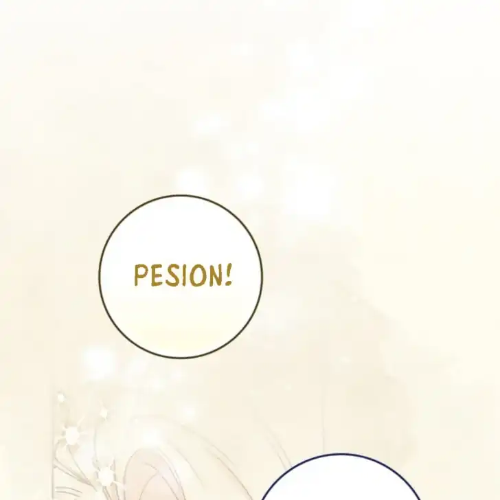 Arelyn Is Sick And Tired Chapter 1 Halaman 238