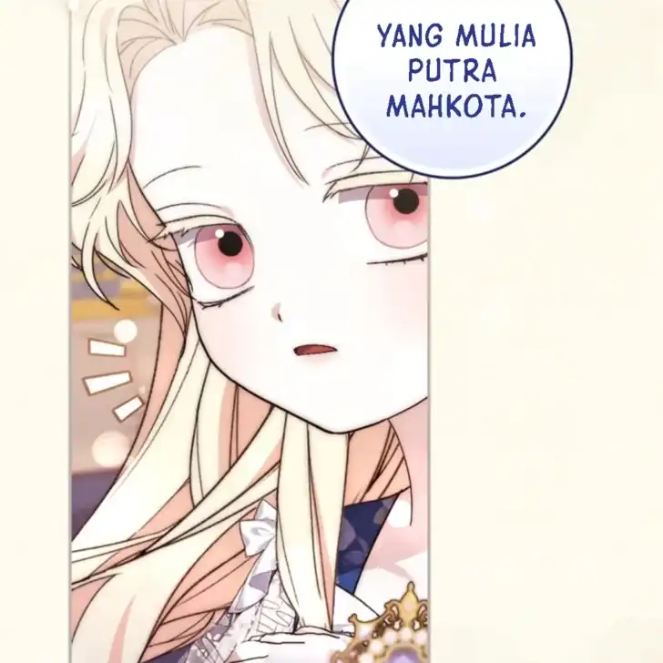 Arelyn Is Sick And Tired Chapter 1 Halaman 239