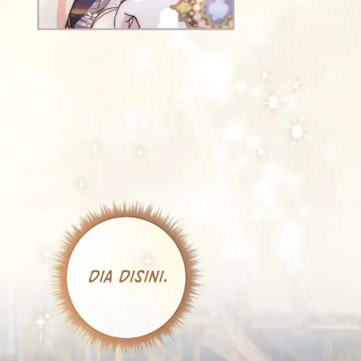 Arelyn Is Sick And Tired Chapter 1 Halaman 240